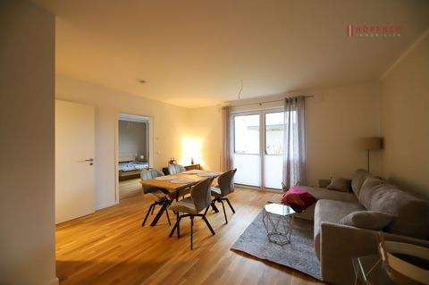 Kappeln Wohnungen, Kappeln Wohnung kaufen