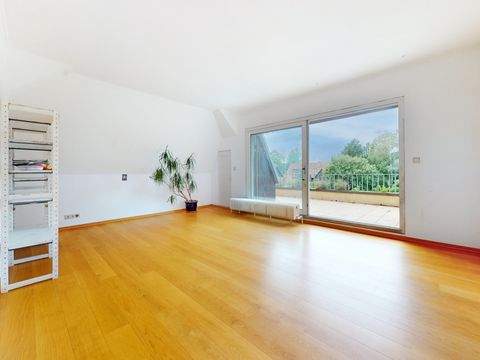Berlin Wohnungen, Berlin Wohnung kaufen