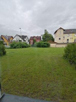 Blick auf den Garten.jpg