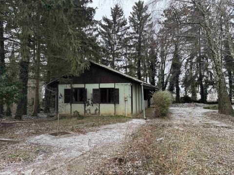 Kadarkút Häuser, Kadarkút Haus kaufen