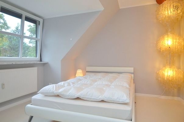 Bild9