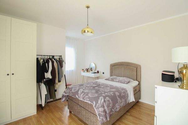 16_Schlafzimmer 4