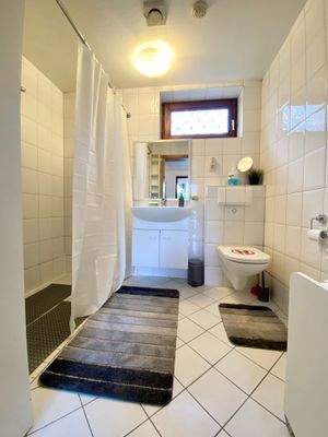 Schulensee Duschbad.jpg