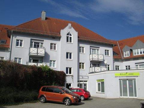 Bischofswerda Wohnungen, Bischofswerda Wohnung mieten