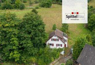 SpittelBau GmbH
