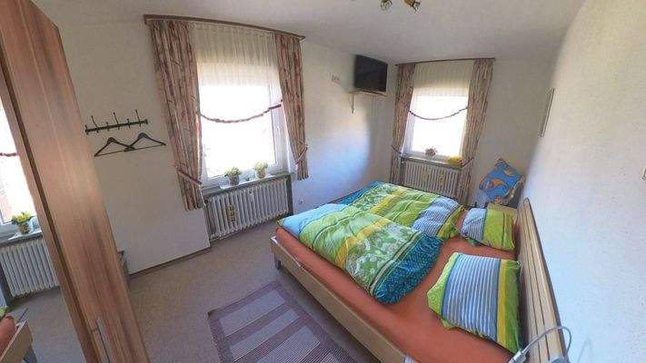 Snapshot_20260376_120347