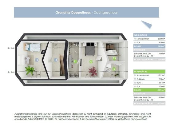 Grundriss-Rechts-DG