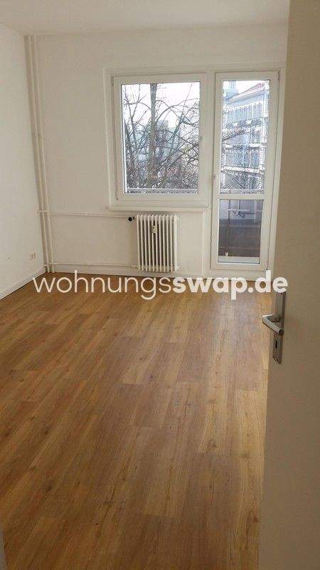 Berlin Wohnungen, Berlin Wohnung mieten