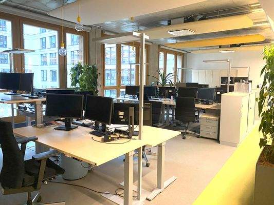 Bürofläche_1.jpg