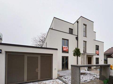 Nürnberg Wohnungen, Nürnberg Wohnung mieten