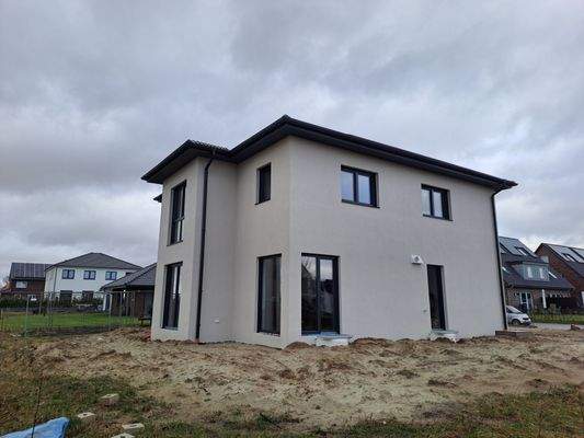 20240203_151427 (002).jpg