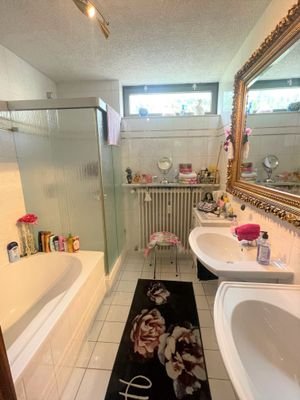 Tageslichtbad EG 