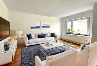 Titelbild Visualisierung