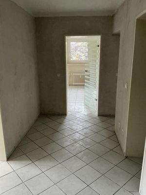 Bebelstr 14a _Nr 12 (2)