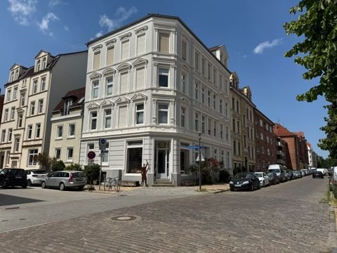 Kiel Wohnungen, Kiel Wohnung kaufen