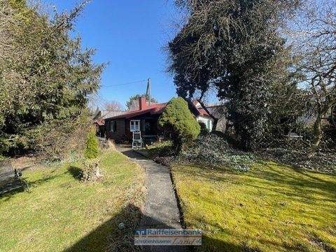 Schrobenhausen / Halsbach Häuser, Schrobenhausen / Halsbach Haus kaufen