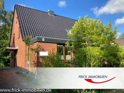 Haus kaufen in Heringsdorf bei immowelt.de