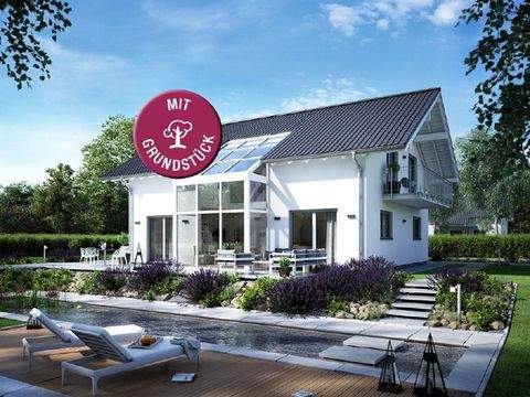 Erfurt Häuser, Erfurt Haus kaufen