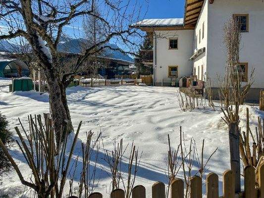 Raiffeisen_Immobilien_Mietwohnung_Kössen (5)