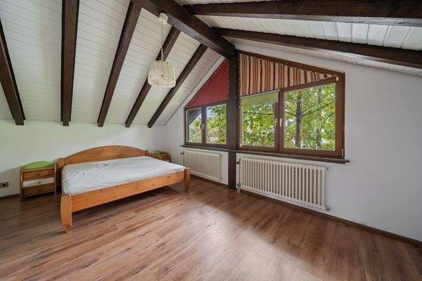 Schlafen DG (Original)