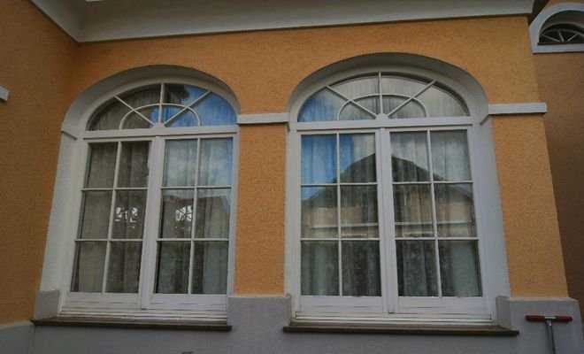 Bild 18