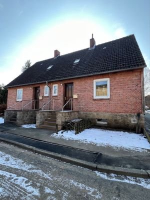 Bild10