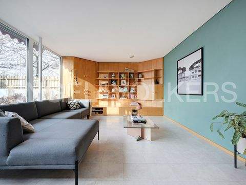 München Häuser, München Haus kaufen