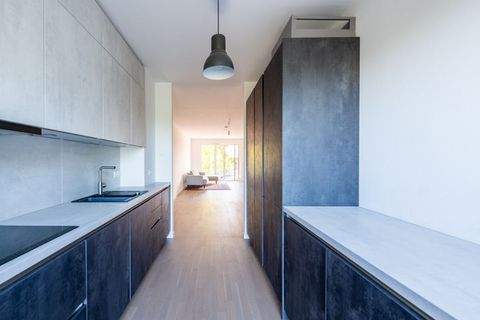 Berlin Wohnungen, Berlin Wohnung kaufen