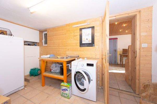 Birkenweg 4, 8051 Thal-85