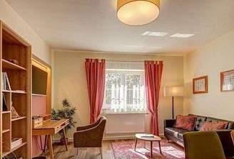 433778146_2190403854630440_4193322963145110669_n.j