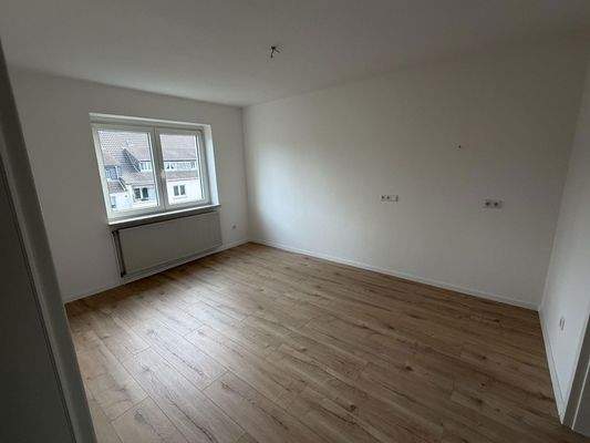 Wohn- / Essküche (Ansicht 1)