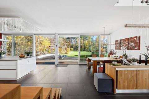 Heidesee Häuser, Heidesee Haus kaufen