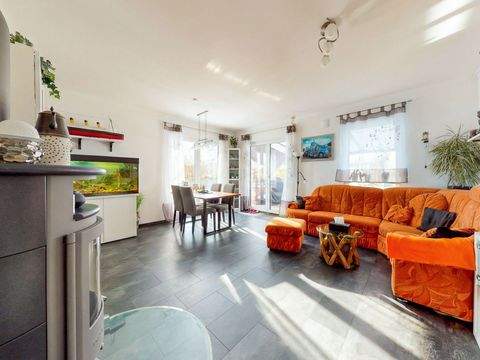 Potsdam Häuser, Potsdam Haus kaufen