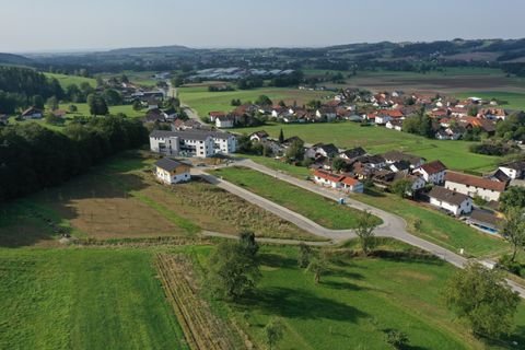 Hunderdorf Grundstücke, Hunderdorf Grundstück kaufen