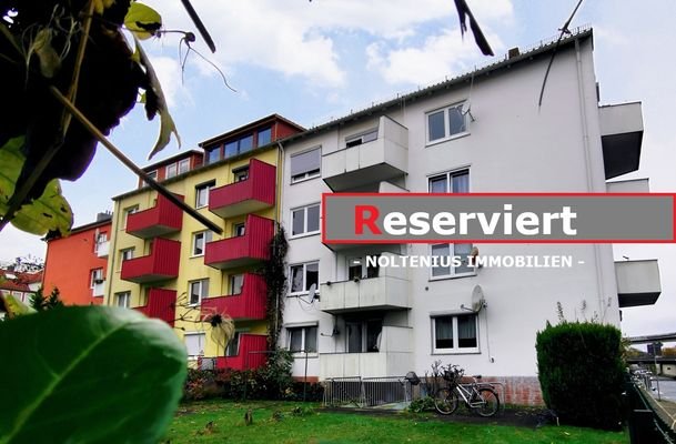 RESERVIERT NOLTENIUS IMMOBILIEN BREMEN CITY.jpg