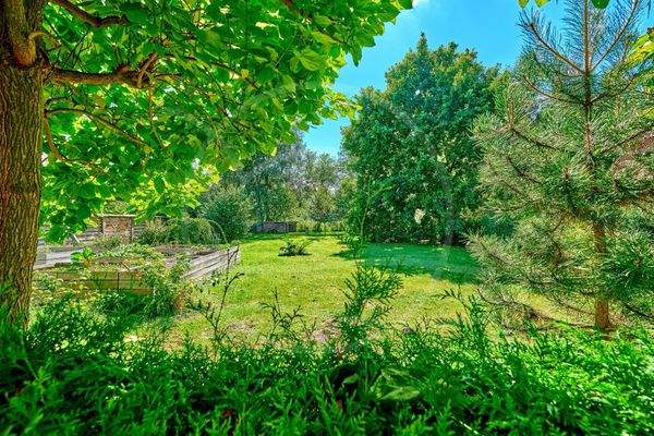 Baugrundstück mit Weitblick.jpg