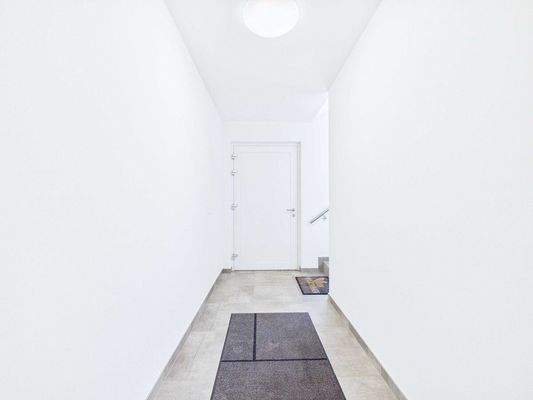 Penthouse mit Weitblick und XXL Dachterrasse