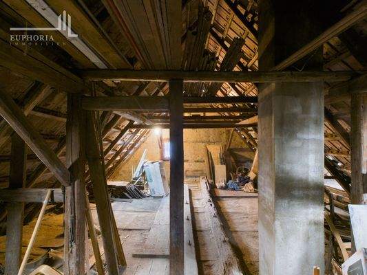 CAM03352G0-PR0039-STILL032