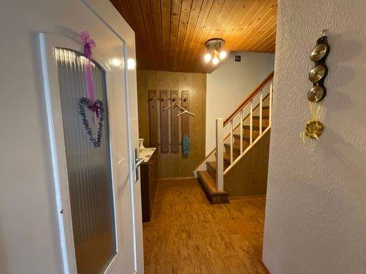 Foto 08.05.25, 13 40 19.jpg