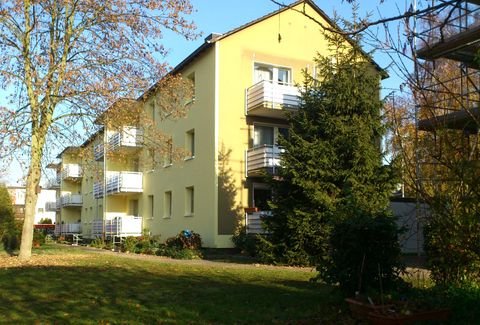 Leverkusen Wohnungen, Leverkusen Wohnung mieten