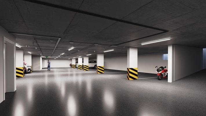 Parking.jpg