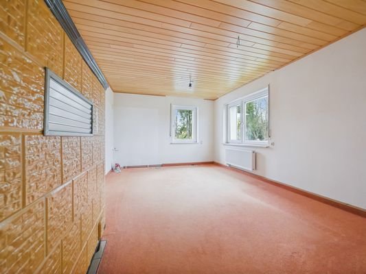 Wohnzimmer b (WE 1)