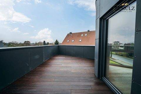 Delmenhorst Wohnungen, Delmenhorst Wohnung kaufen