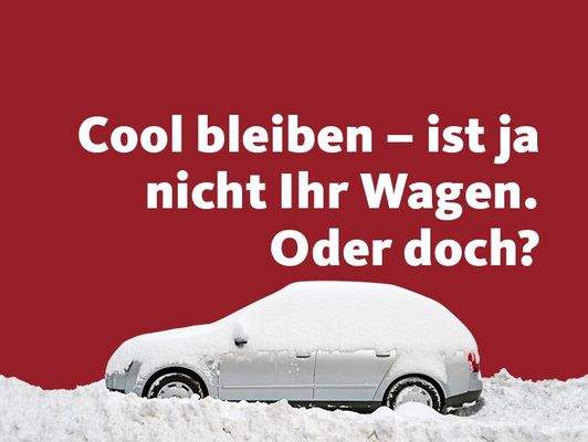 Web_Banner_Immoscout_731x550_Winter_Auto_cool