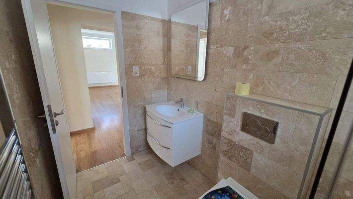 WhatsApp-kép, 2025-08-08, 11.34.18_75ff306d.jpg