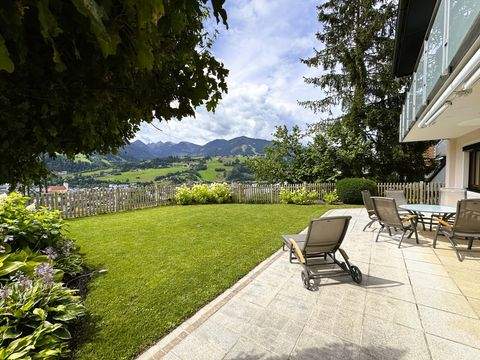 Schladming Häuser, Schladming Haus kaufen