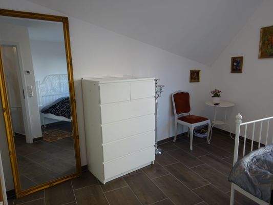 Schlafzimmer2