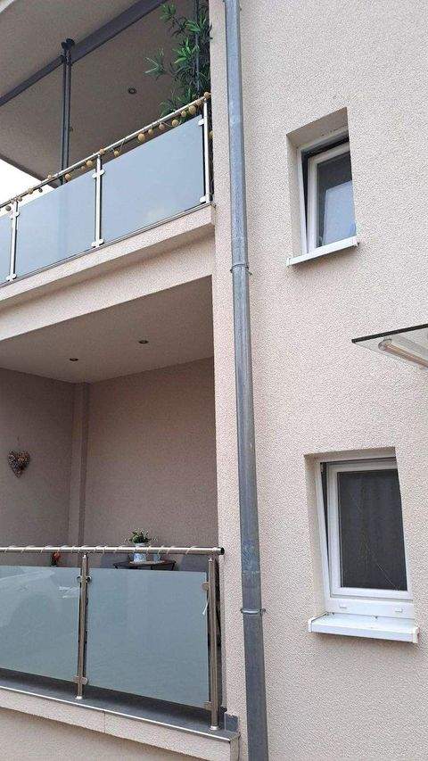 Mannheim Häuser, Mannheim Haus kaufen