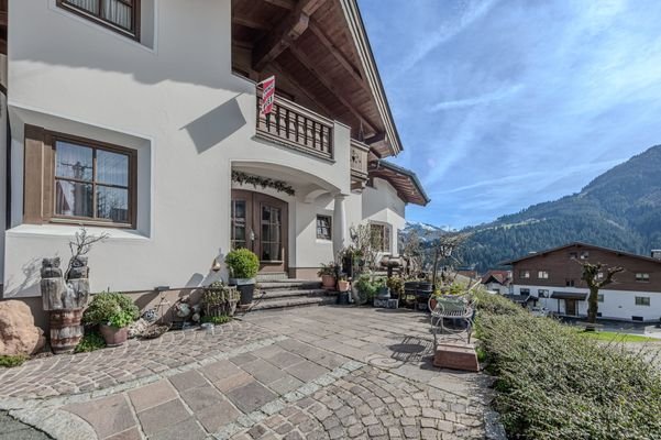 G_G_0393-HDR