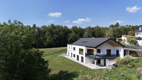 Sankt Andrä-Höch Häuser, Sankt Andrä-Höch Haus kaufen